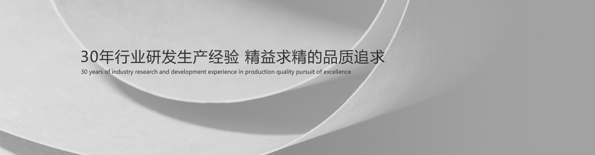 高強(qiáng)瓦楞紙可以實(shí)現(xiàn)重復(fù)使用嗎